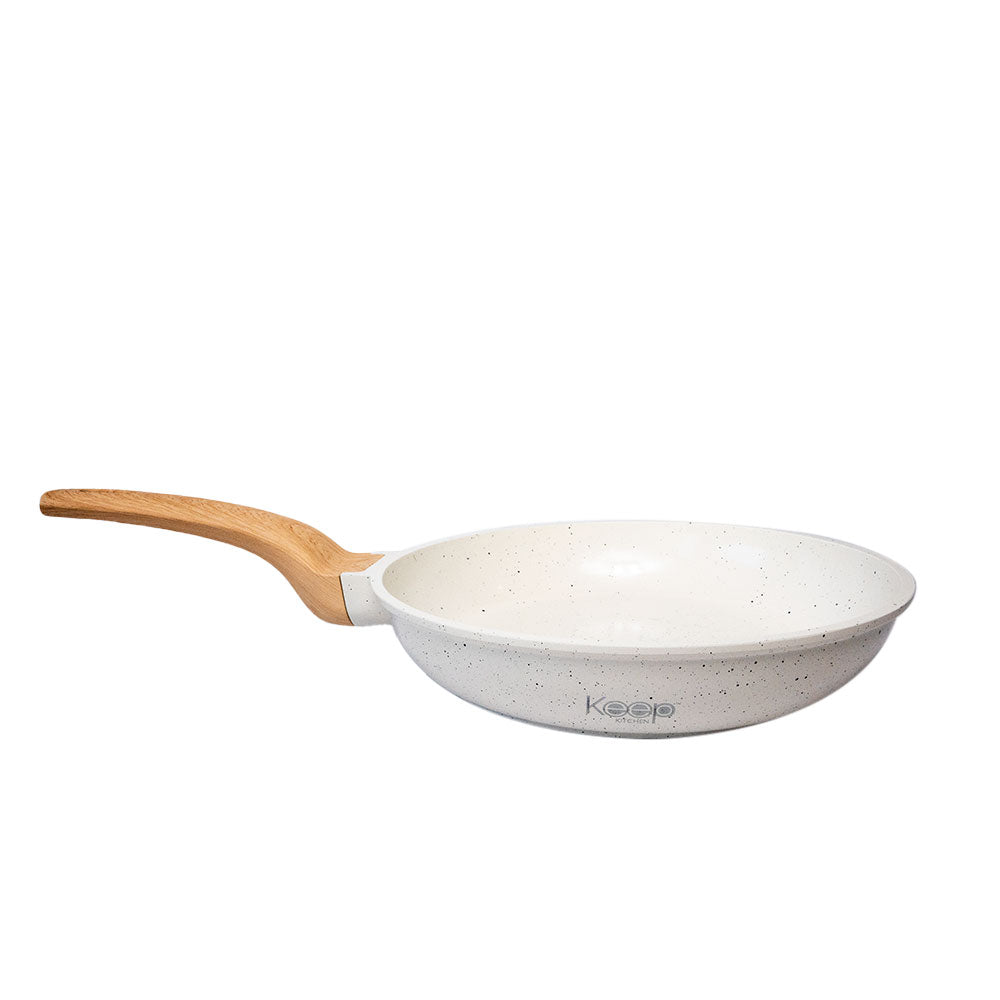 
                  
                    BATERIA 8 PCS KEEP NUDE
                  
                