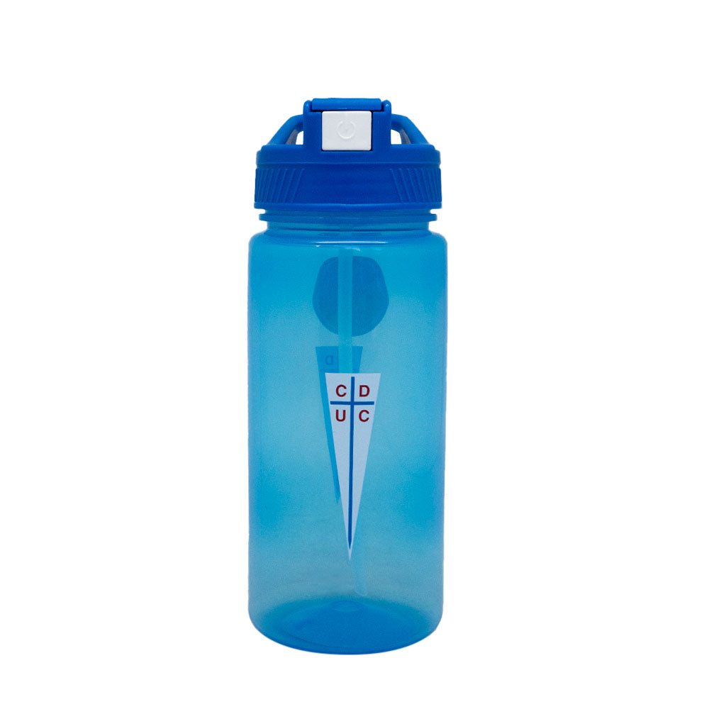 
                  
                    BOTELLA SWITCH U CATOLICA
                  
                