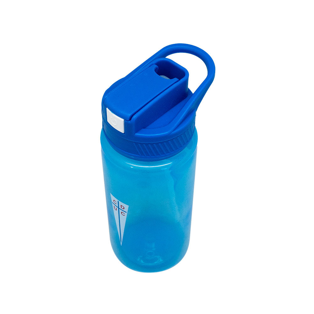 
                  
                    BOTELLA SWITCH U CATOLICA
                  
                