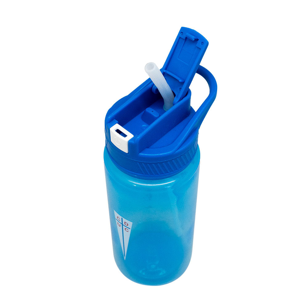 
                  
                    BOTELLA SWITCH U CATOLICA
                  
                