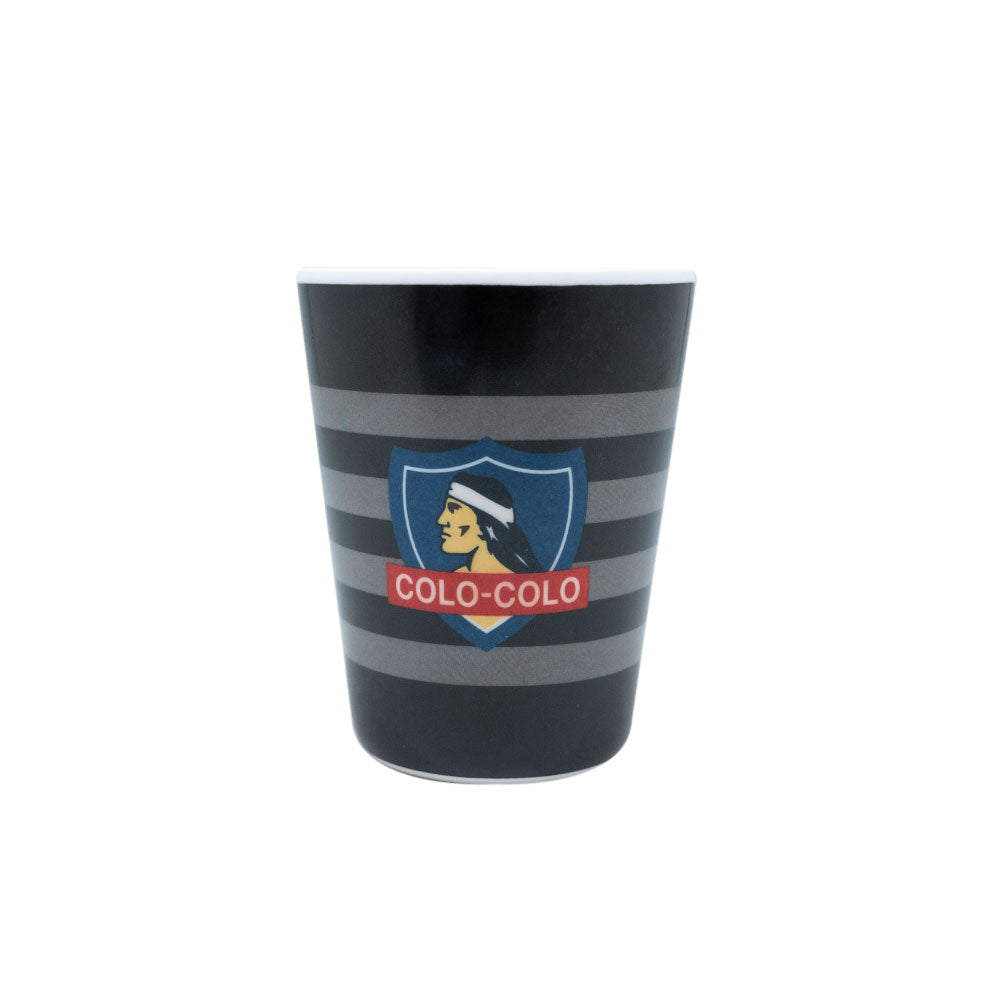 
                  
                    SET DESAYUNO MELAMINA COLO COLO
                  
                