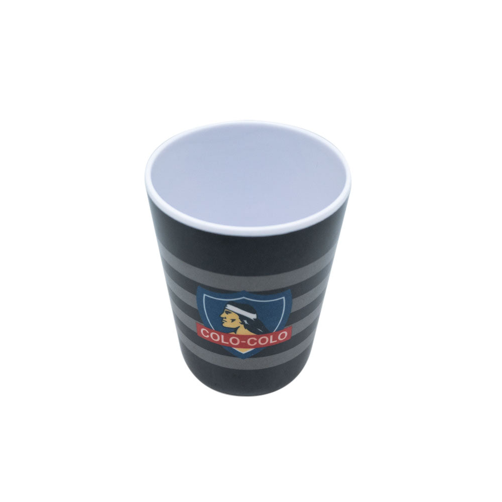 
                  
                    SET DESAYUNO MELAMINA COLO COLO
                  
                