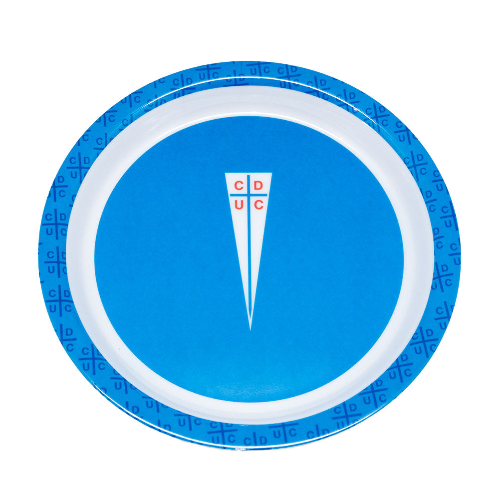 
                  
                    SET DESAYUNO MELAMINA U CATOLICA
                  
                