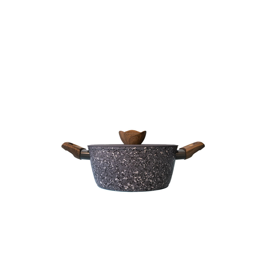 
                  
                    BATERIA ROKKA 5 PCS KEEP
                  
                