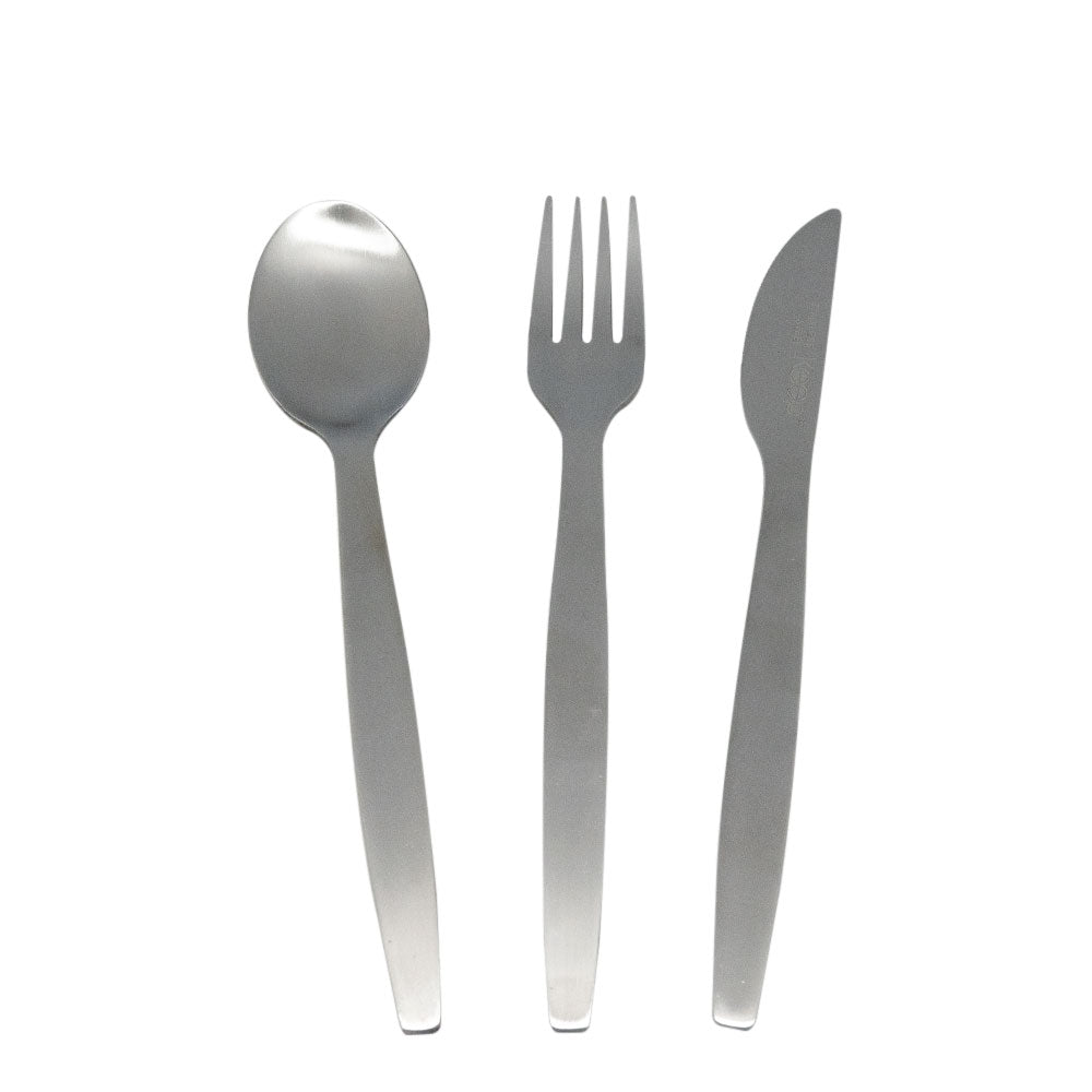 
                  
                    SET CUBIERTOS ON THE GO KEEP
                  
                