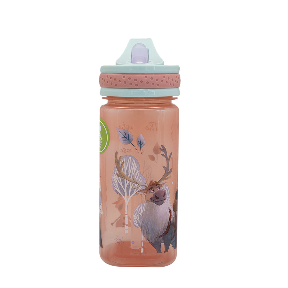 
                  
                    BOTELLA CUADRADA LICENCIAS
                  
                