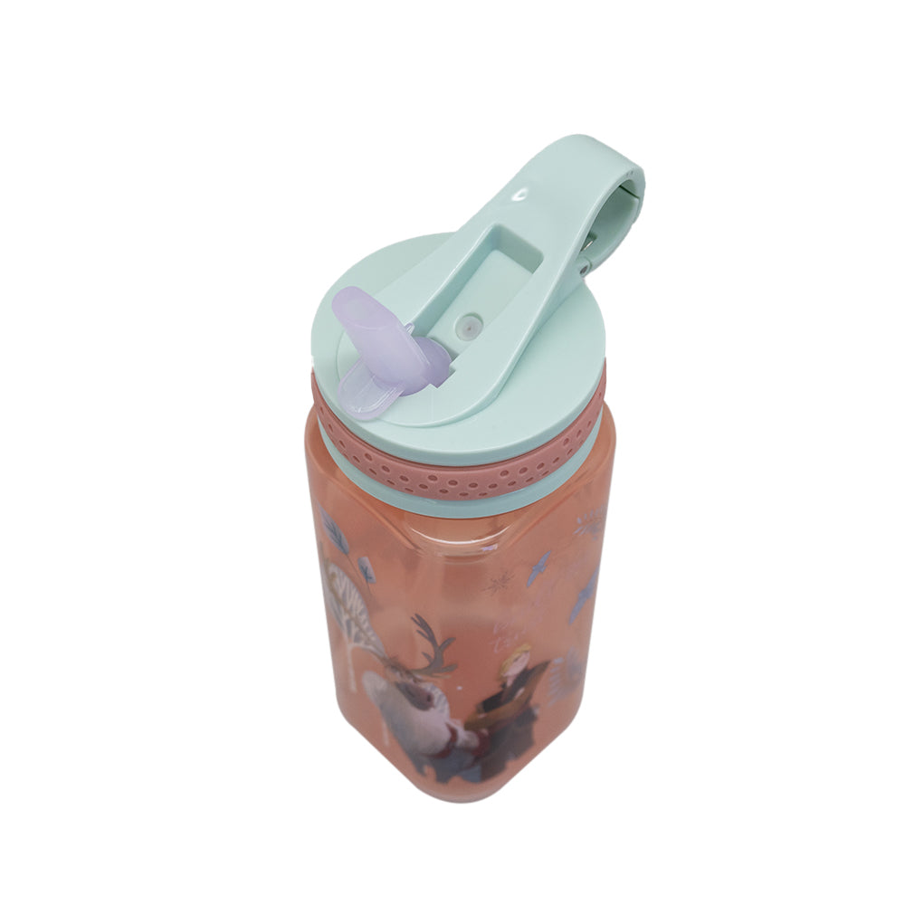 
                  
                    BOTELLA CUADRADA LICENCIAS
                  
                