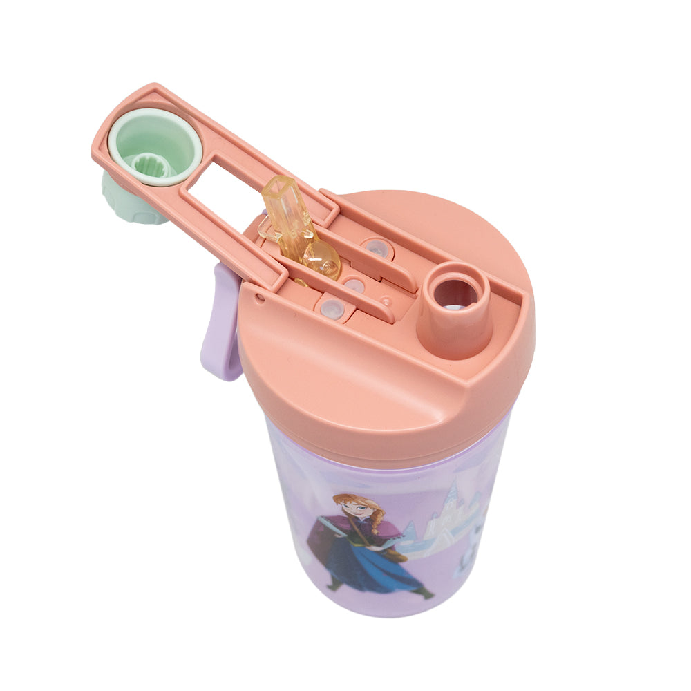 
                  
                    BOTELLA DOBLE LID LICENCIAS
                  
                