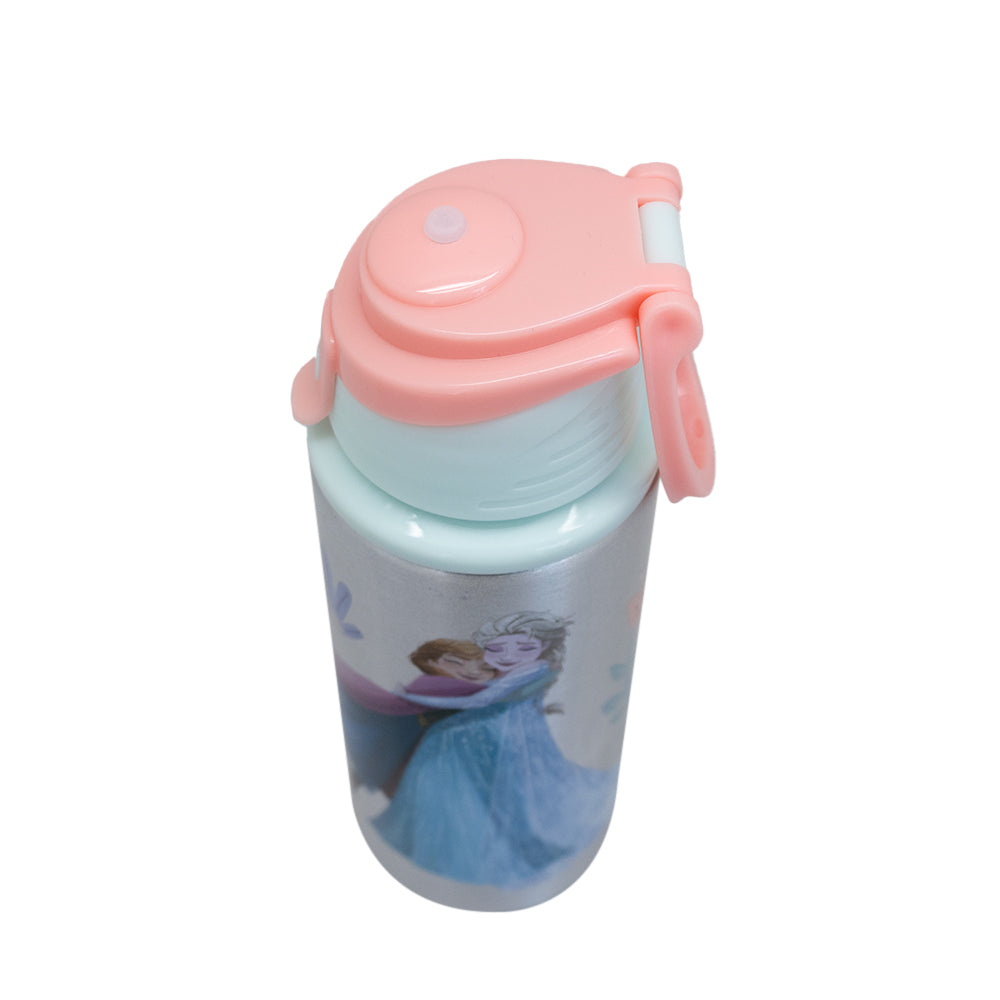 
                  
                    BOTELLA METALICA LICENCIAS
                  
                
