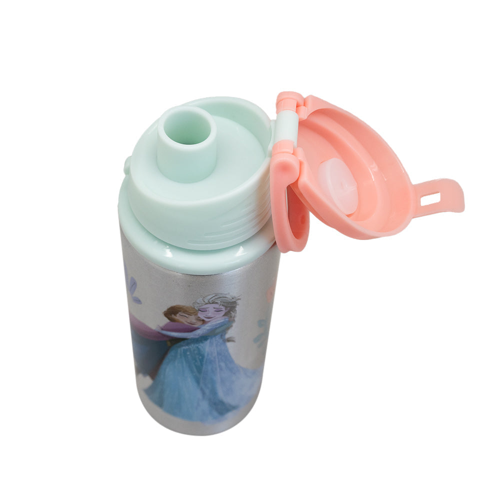 
                  
                    BOTELLA METALICA LICENCIAS
                  
                
