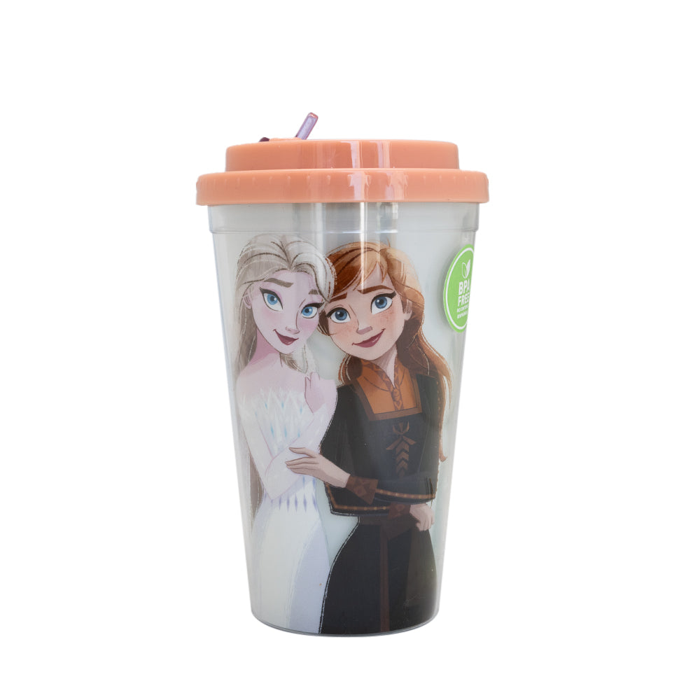 
                  
                    VASO DOBLE PARED 500 ML LICENCIAS
                  
                