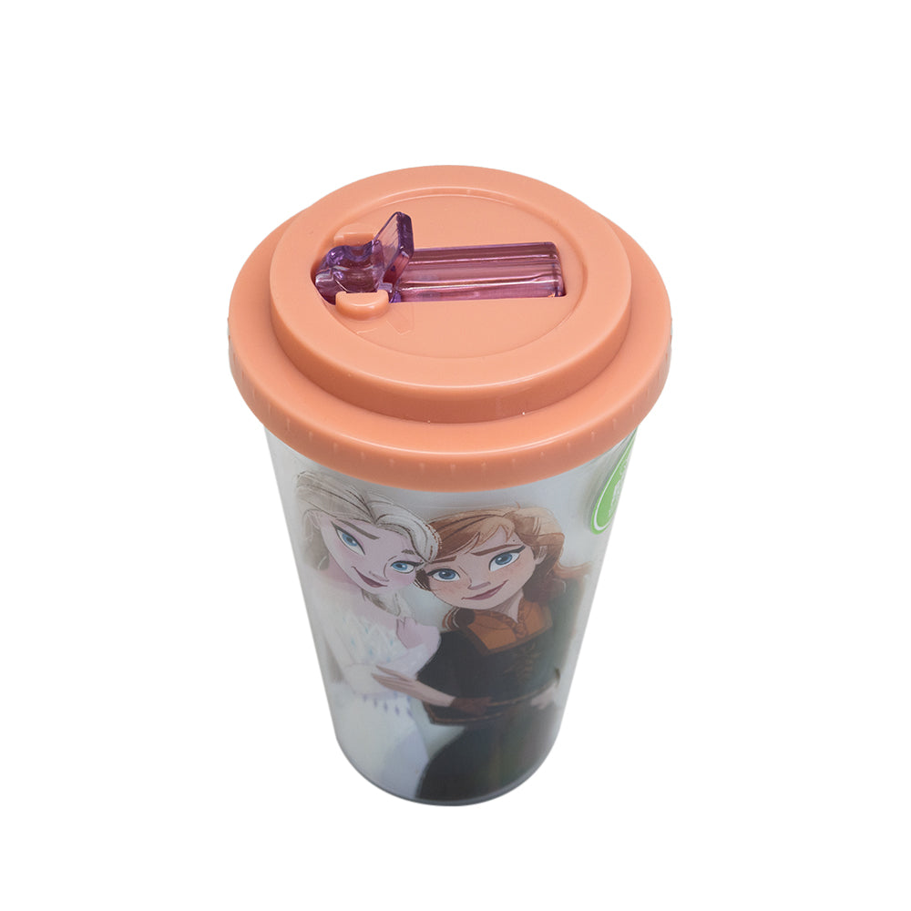 
                  
                    VASO DOBLE PARED 500 ML LICENCIAS
                  
                
