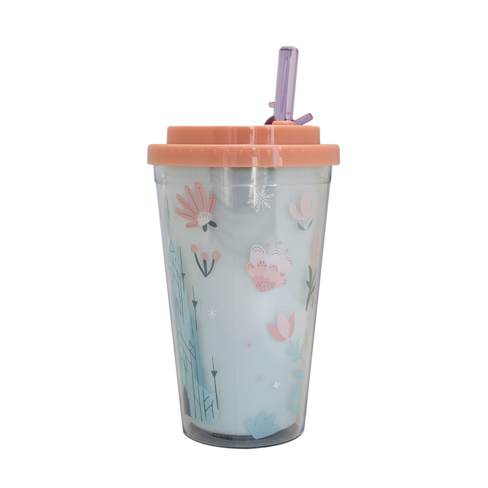 
                  
                    VASO DOBLE PARED 500 ML LICENCIAS
                  
                
