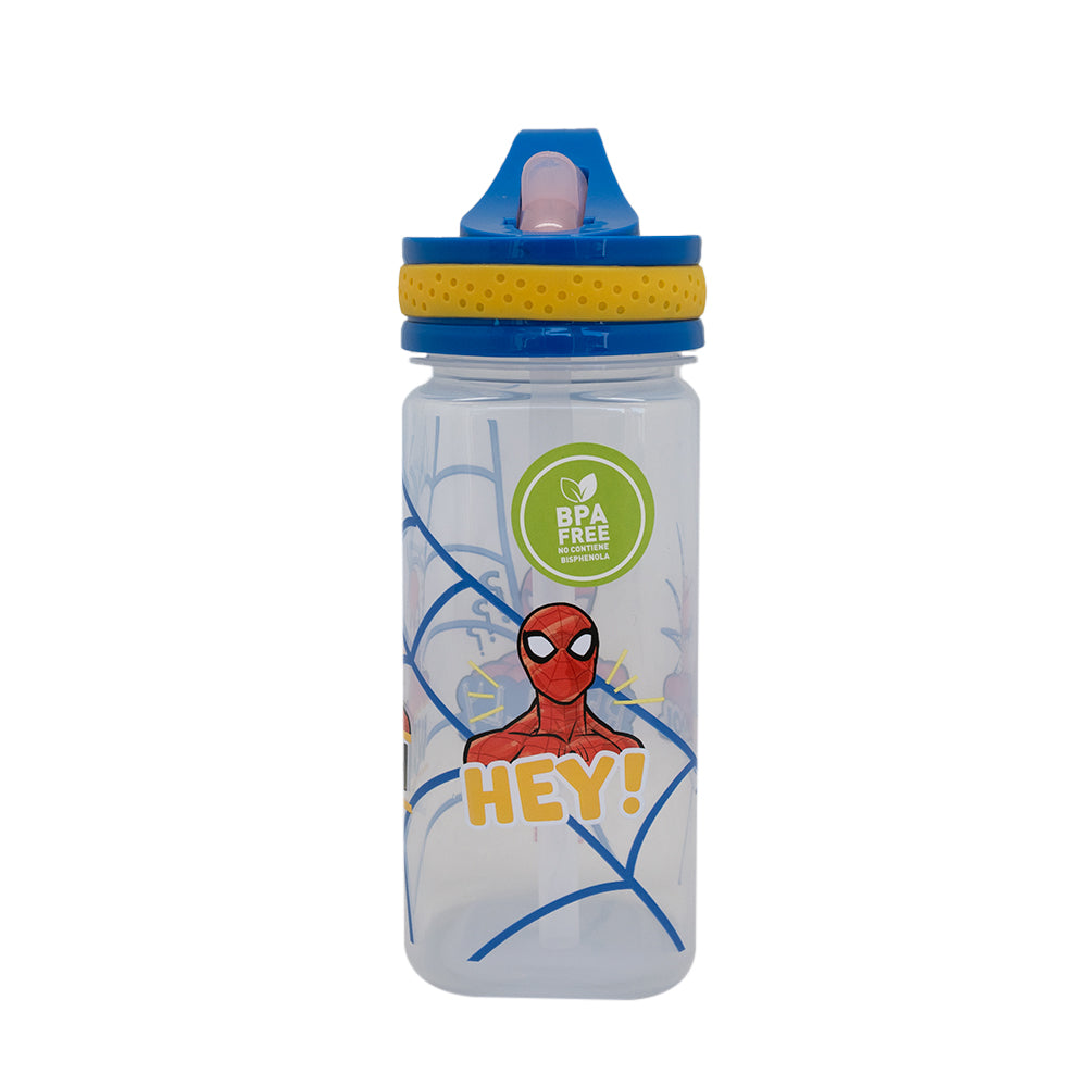 
                  
                    BOTELLA CUADRADA LICENCIAS
                  
                