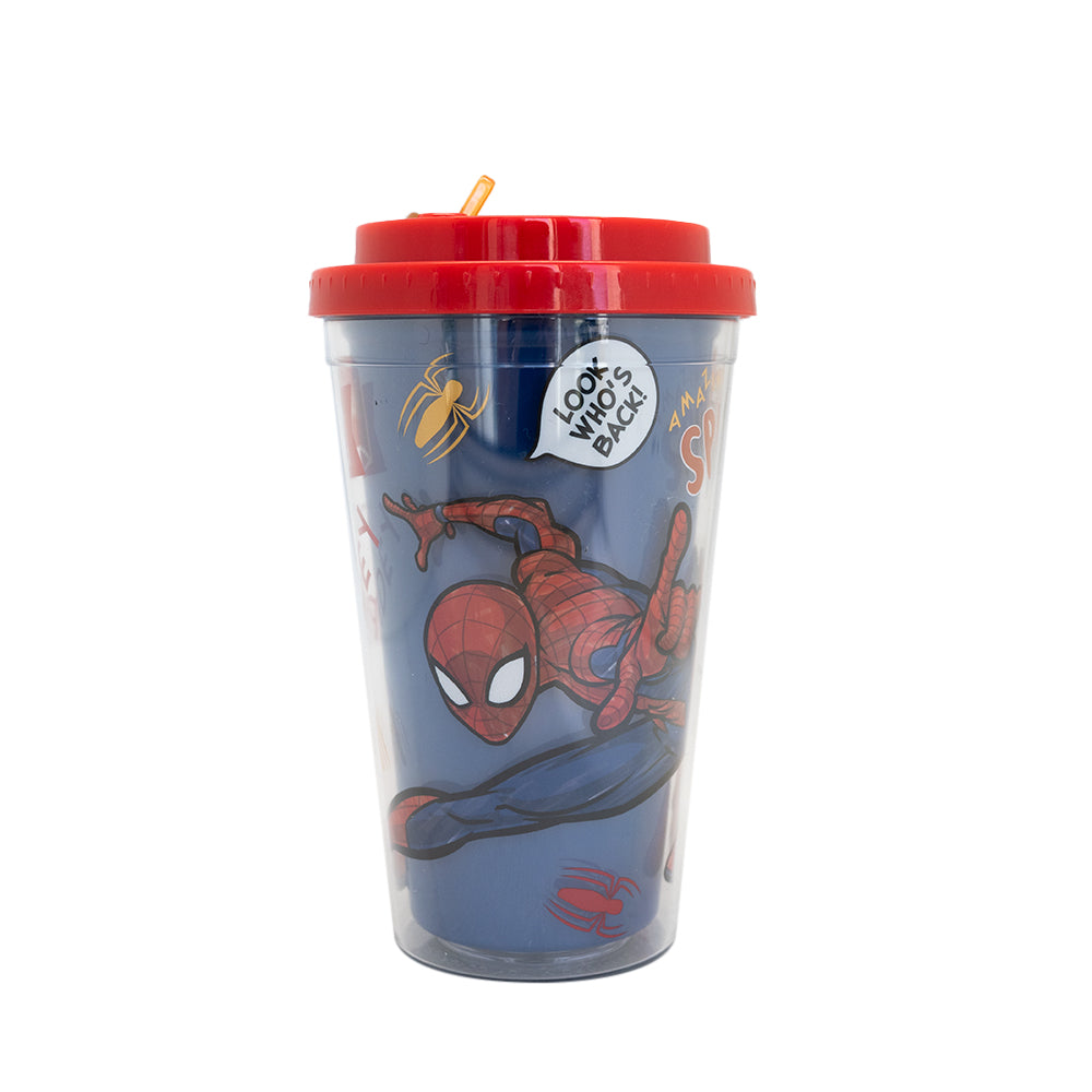 
                  
                    VASO DOBLE PARED 500 ML LICENCIAS
                  
                