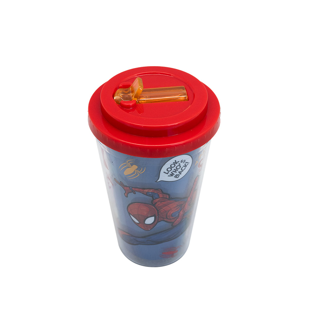 
                  
                    VASO DOBLE PARED 500 ML LICENCIAS
                  
                