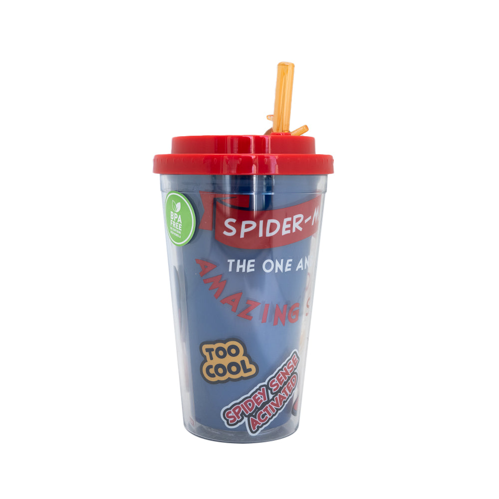 
                  
                    VASO DOBLE PARED 500 ML LICENCIAS
                  
                