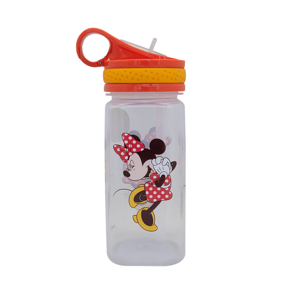 
                  
                    BOTELLA CUADRADA LICENCIAS
                  
                