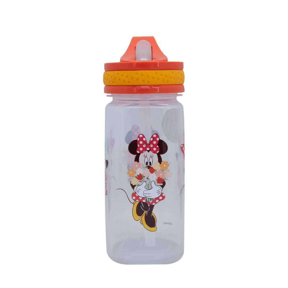 
                  
                    BOTELLA CUADRADA LICENCIAS
                  
                