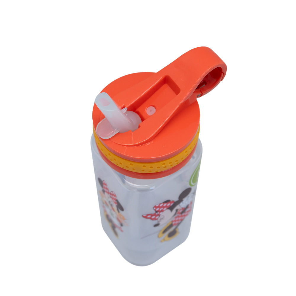 
                  
                    BOTELLA CUADRADA LICENCIAS
                  
                