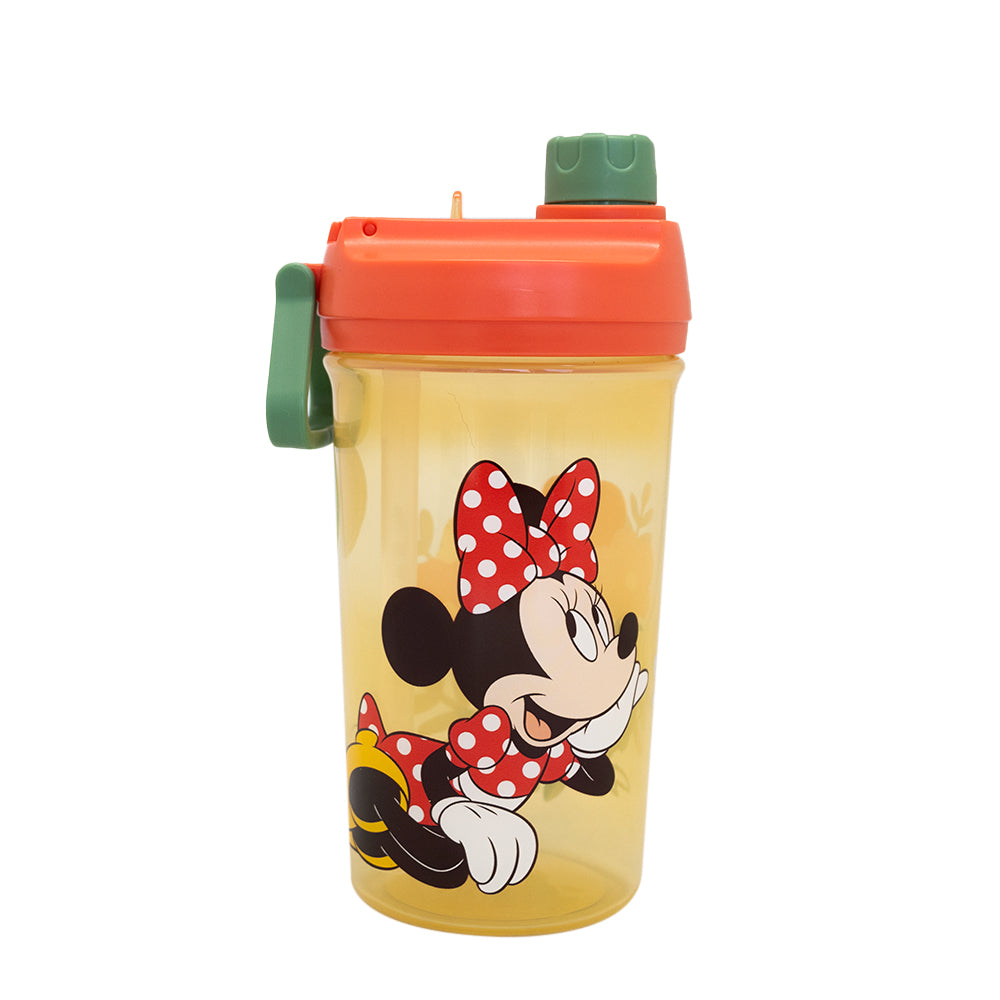 
                  
                    BOTELLA DOBLE LID LICENCIAS
                  
                