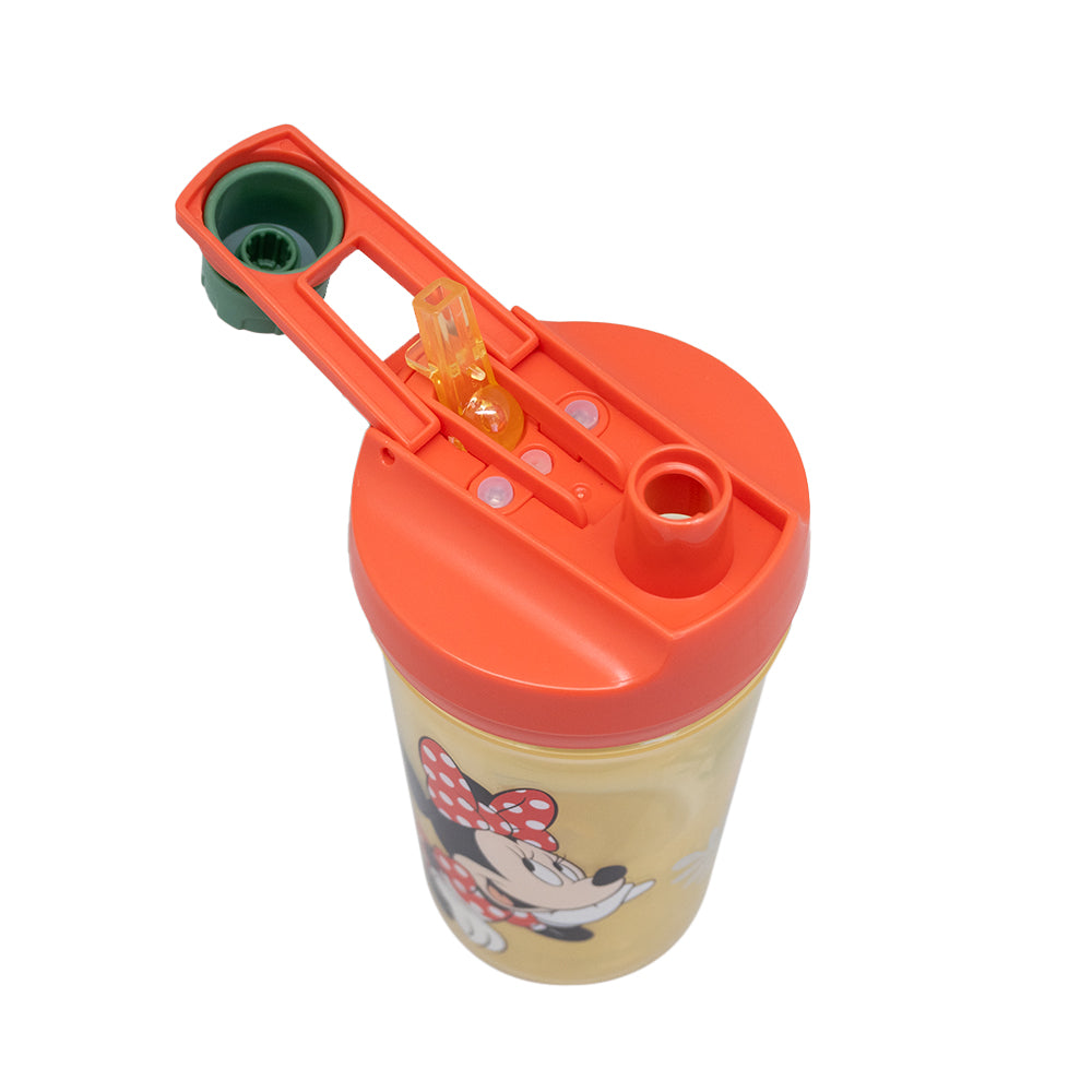 
                  
                    BOTELLA DOBLE LID LICENCIAS
                  
                