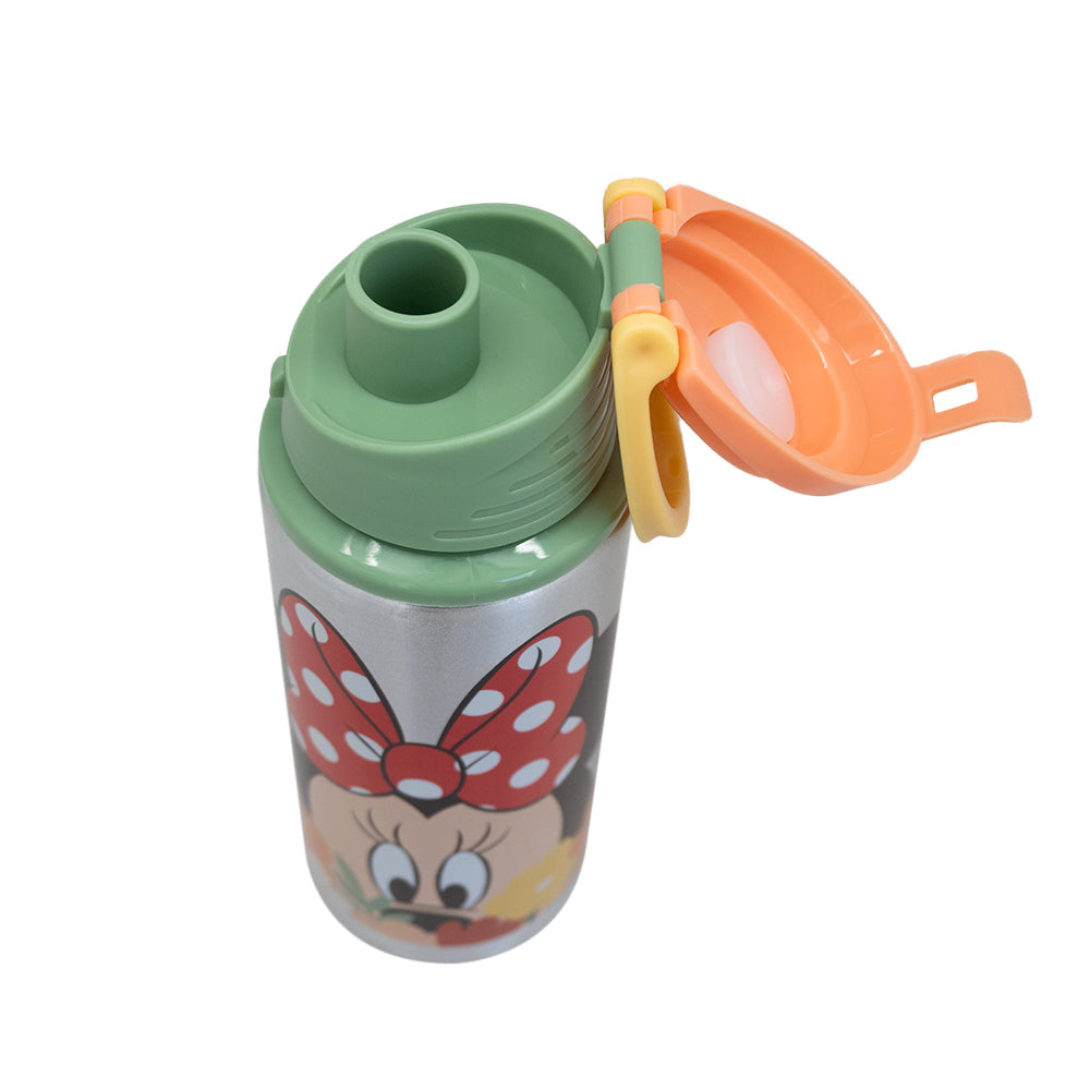
                  
                    BOTELLA METALICA LICENCIAS
                  
                