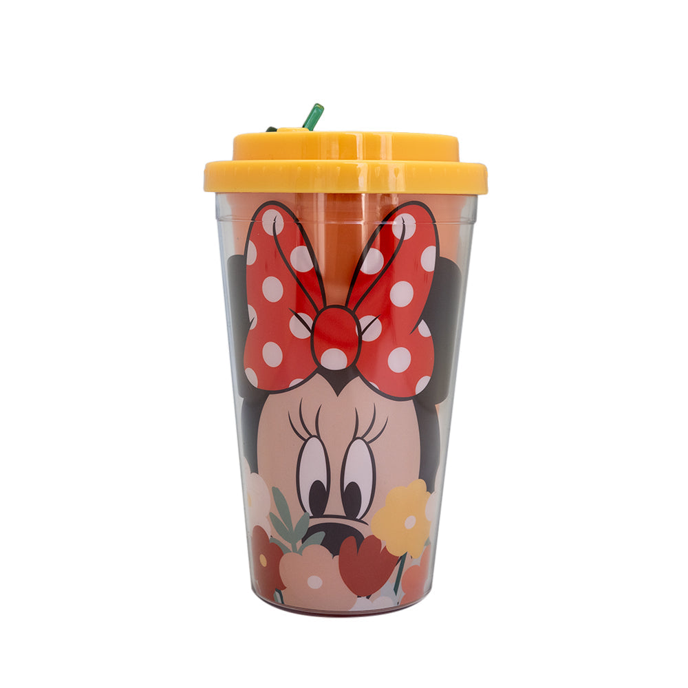 
                  
                    VASO DOBLE PARED 500 ML LICENCIAS
                  
                