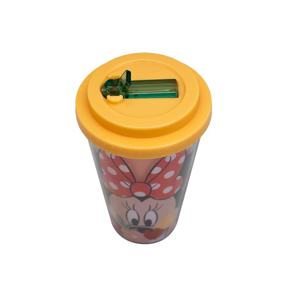 
                  
                    VASO DOBLE PARED 500 ML LICENCIAS
                  
                