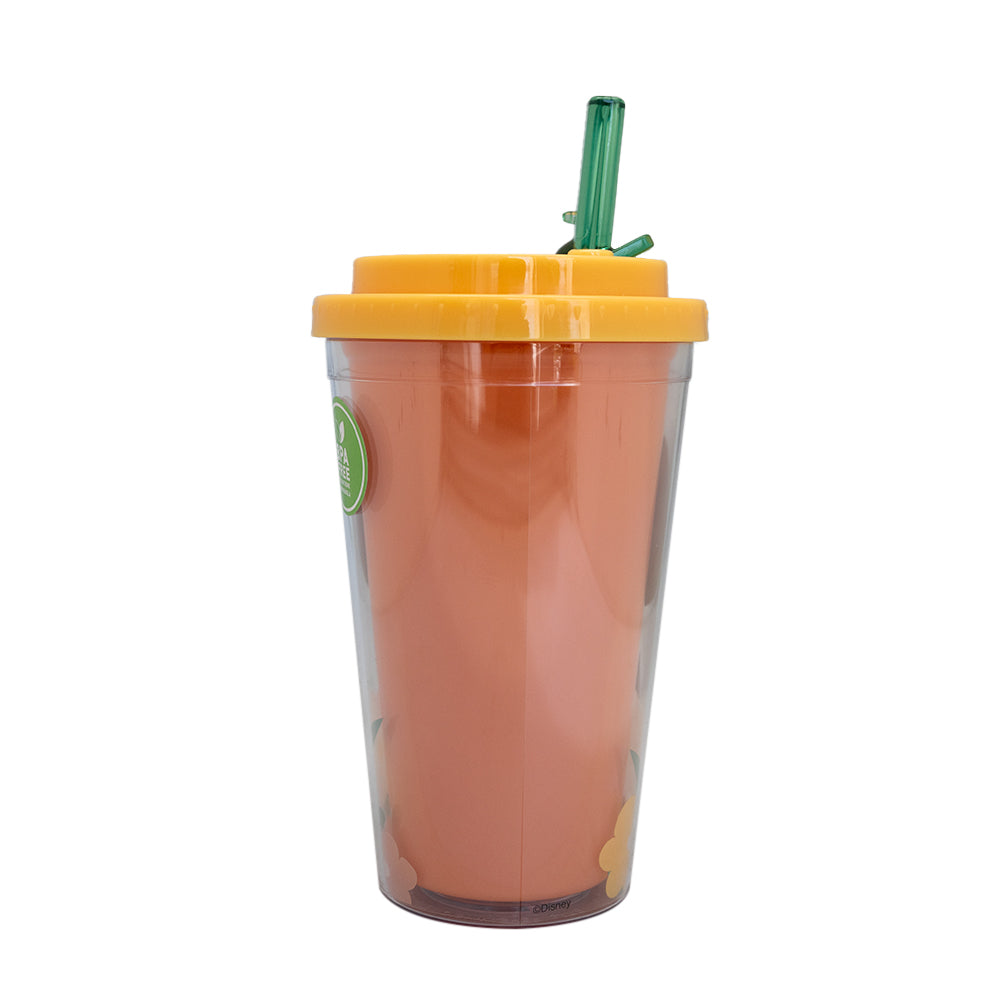 
                  
                    VASO DOBLE PARED 500 ML LICENCIAS
                  
                