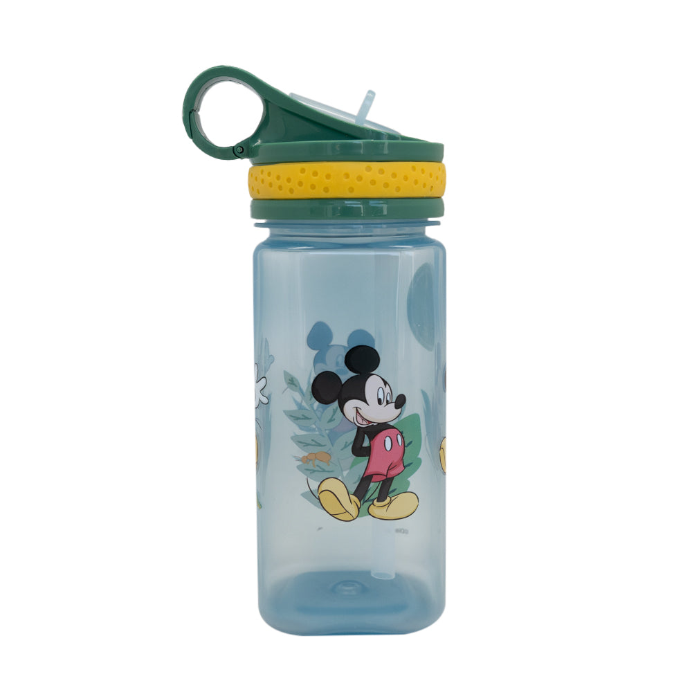
                  
                    BOTELLA CUADRADA LICENCIAS
                  
                