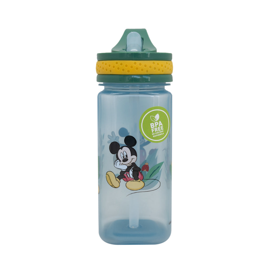 
                  
                    BOTELLA CUADRADA LICENCIAS
                  
                