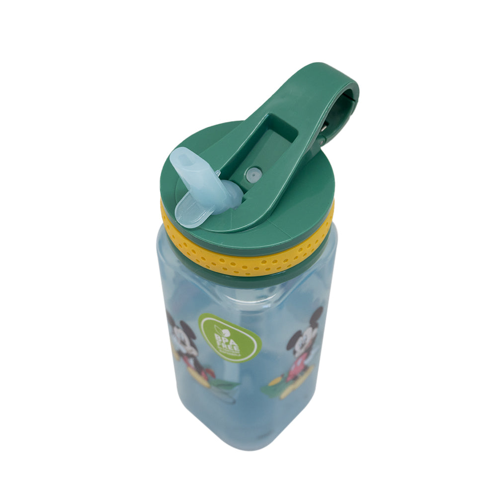 
                  
                    BOTELLA CUADRADA LICENCIAS
                  
                