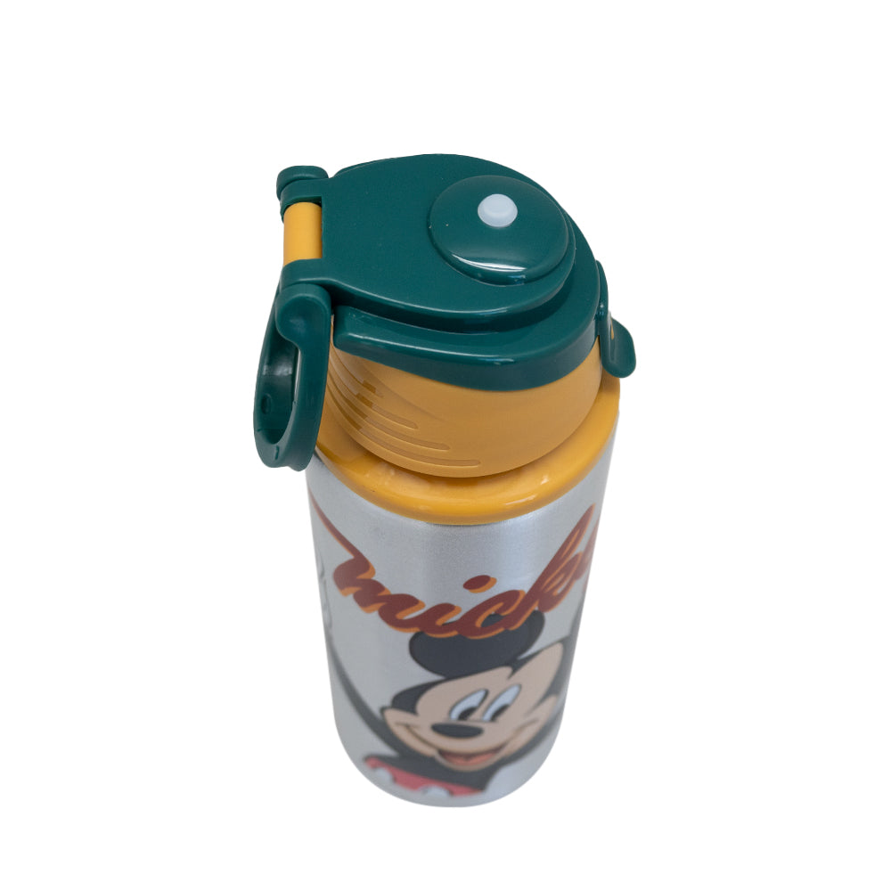 
                  
                    BOTELLA METALICA LICENCIAS
                  
                