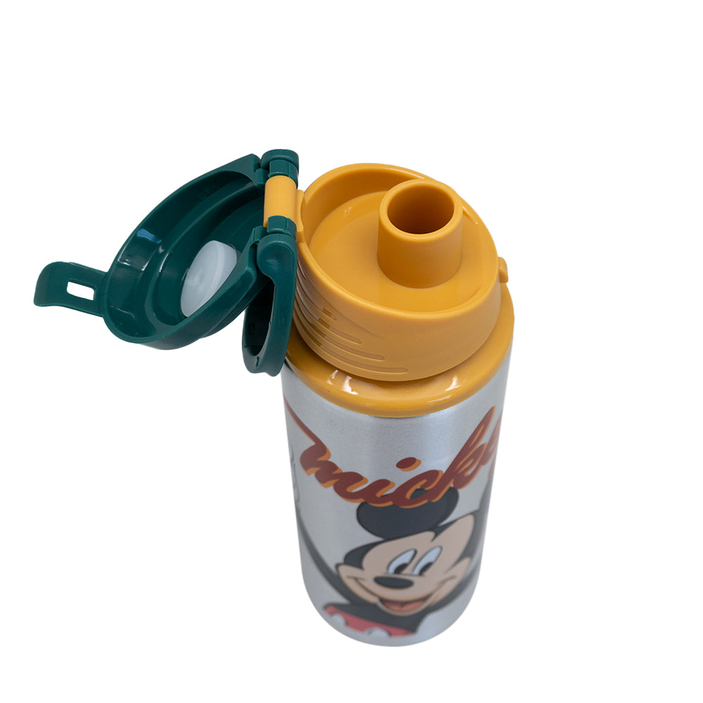 
                  
                    BOTELLA METALICA LICENCIAS
                  
                