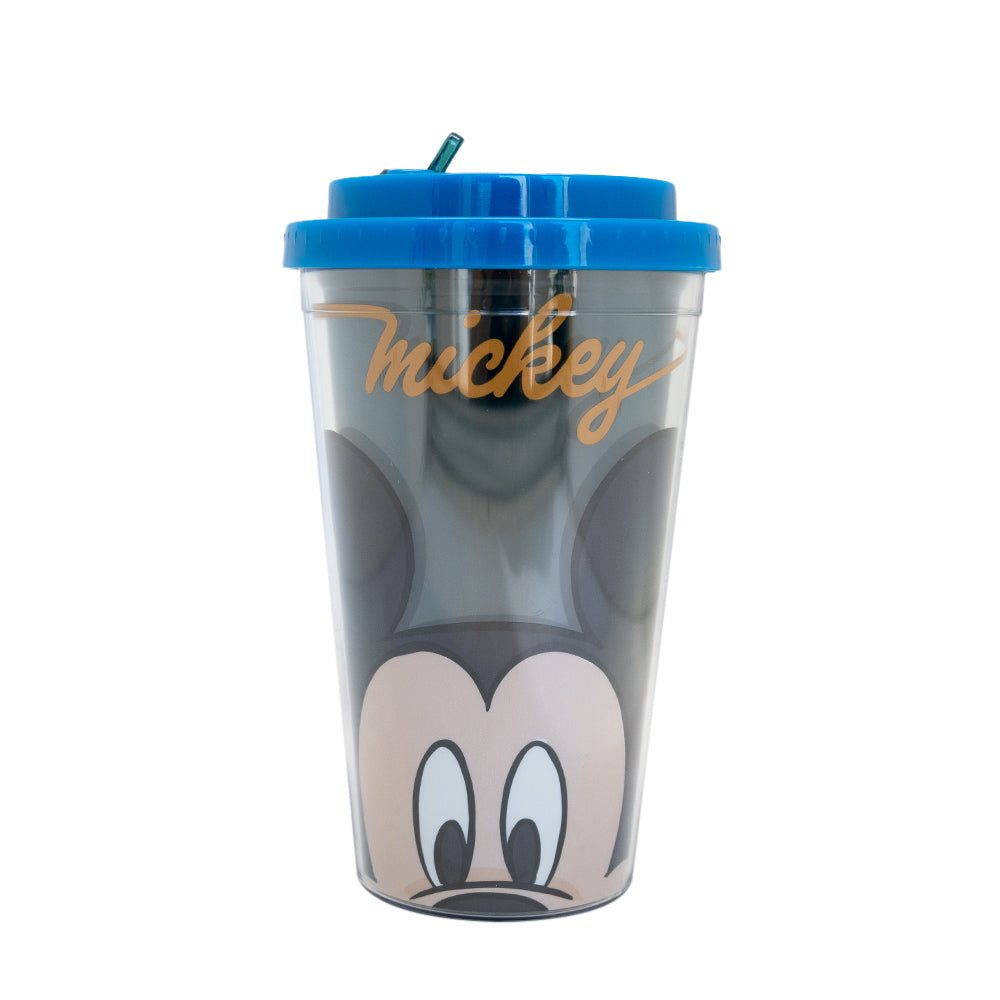 
                  
                    VASO DOBLE PARED 500 ML LICENCIAS
                  
                
