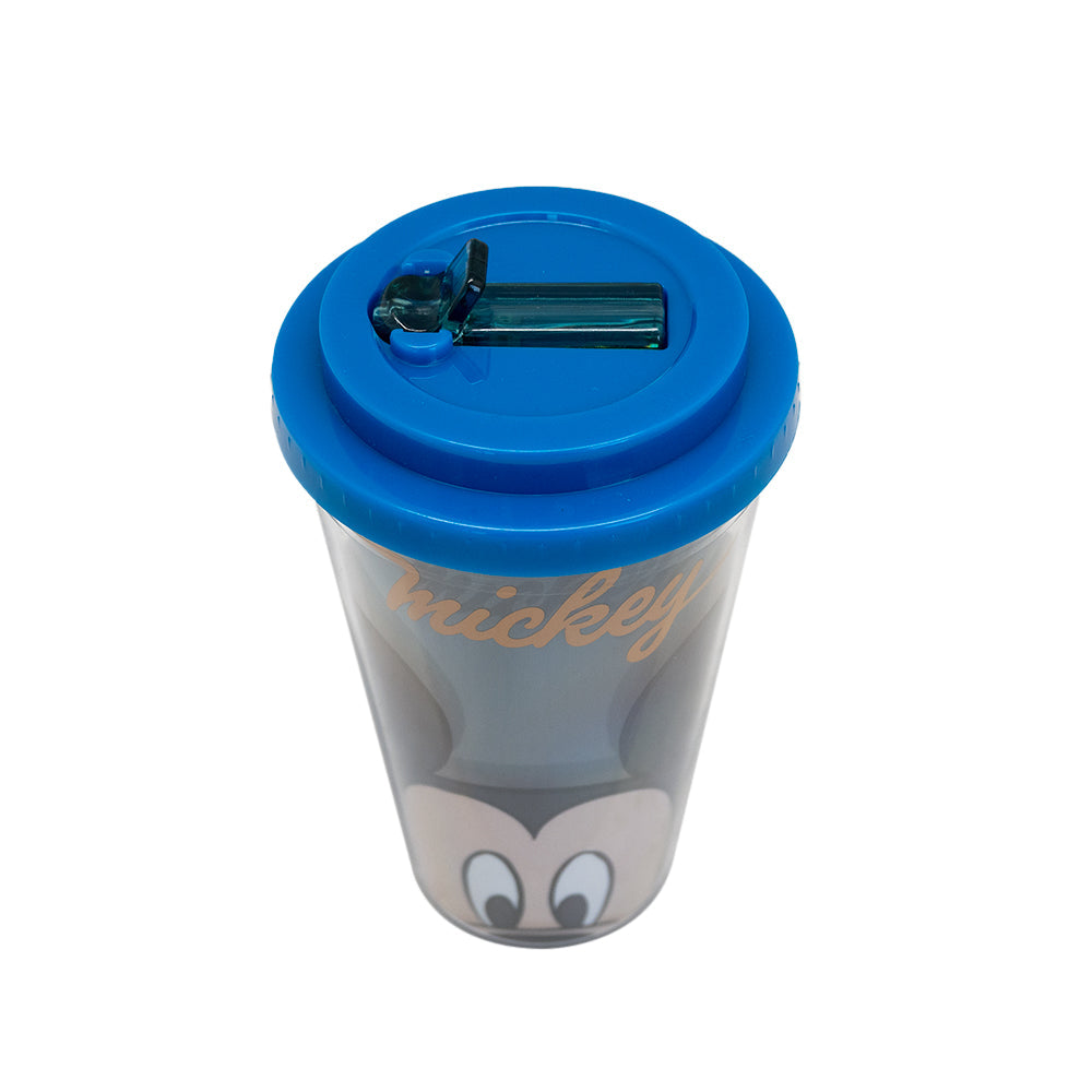 
                  
                    VASO DOBLE PARED 500 ML LICENCIAS
                  
                