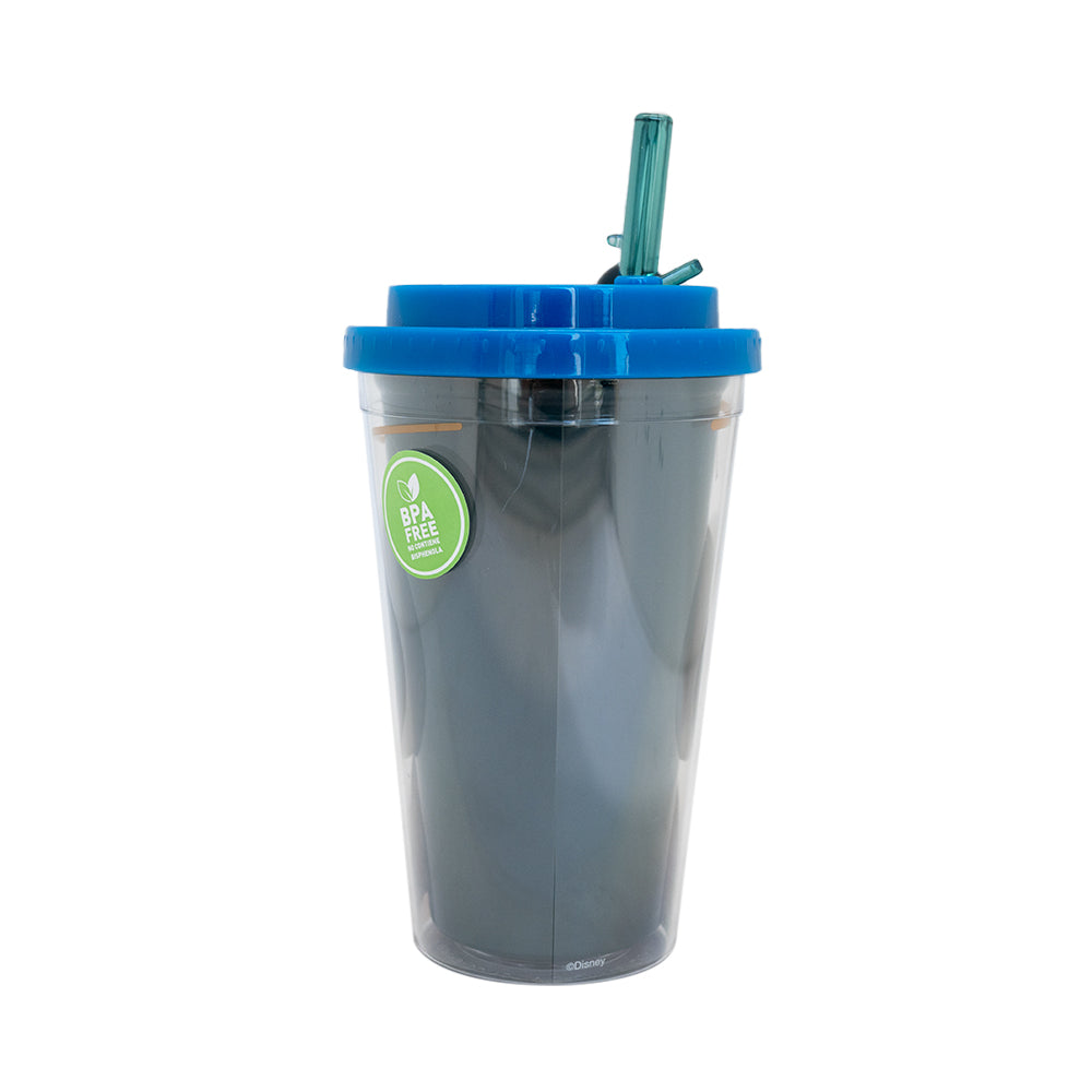 
                  
                    VASO DOBLE PARED 500 ML LICENCIAS
                  
                