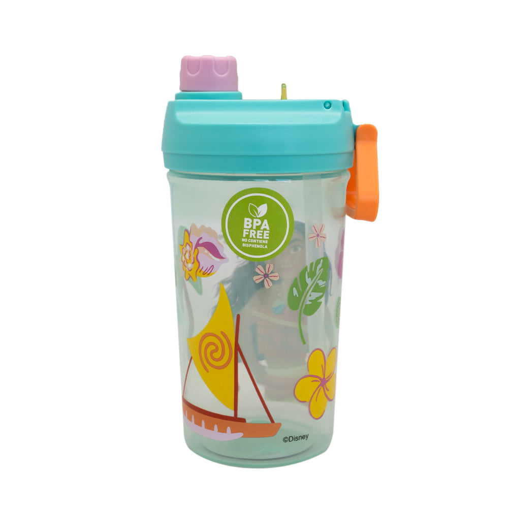 
                  
                    BOTELLA DOBLE LID LICENCIAS
                  
                