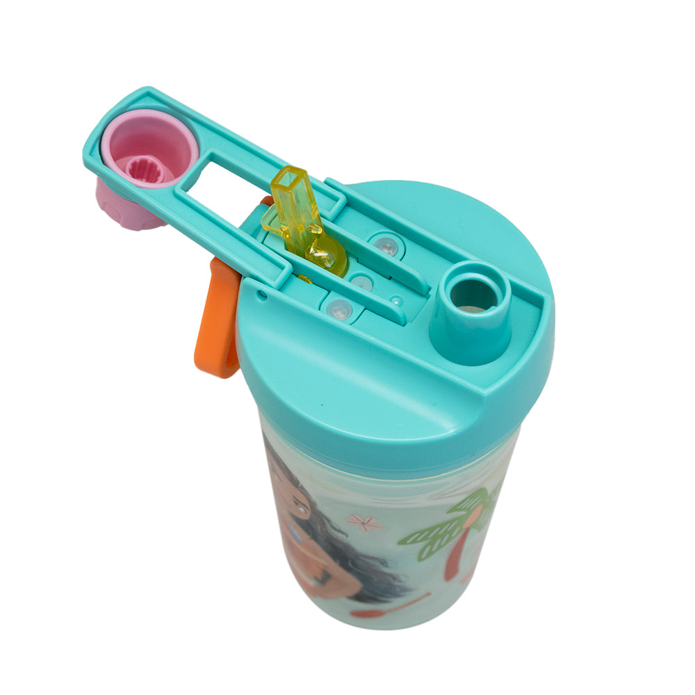 
                  
                    BOTELLA DOBLE LID LICENCIAS
                  
                