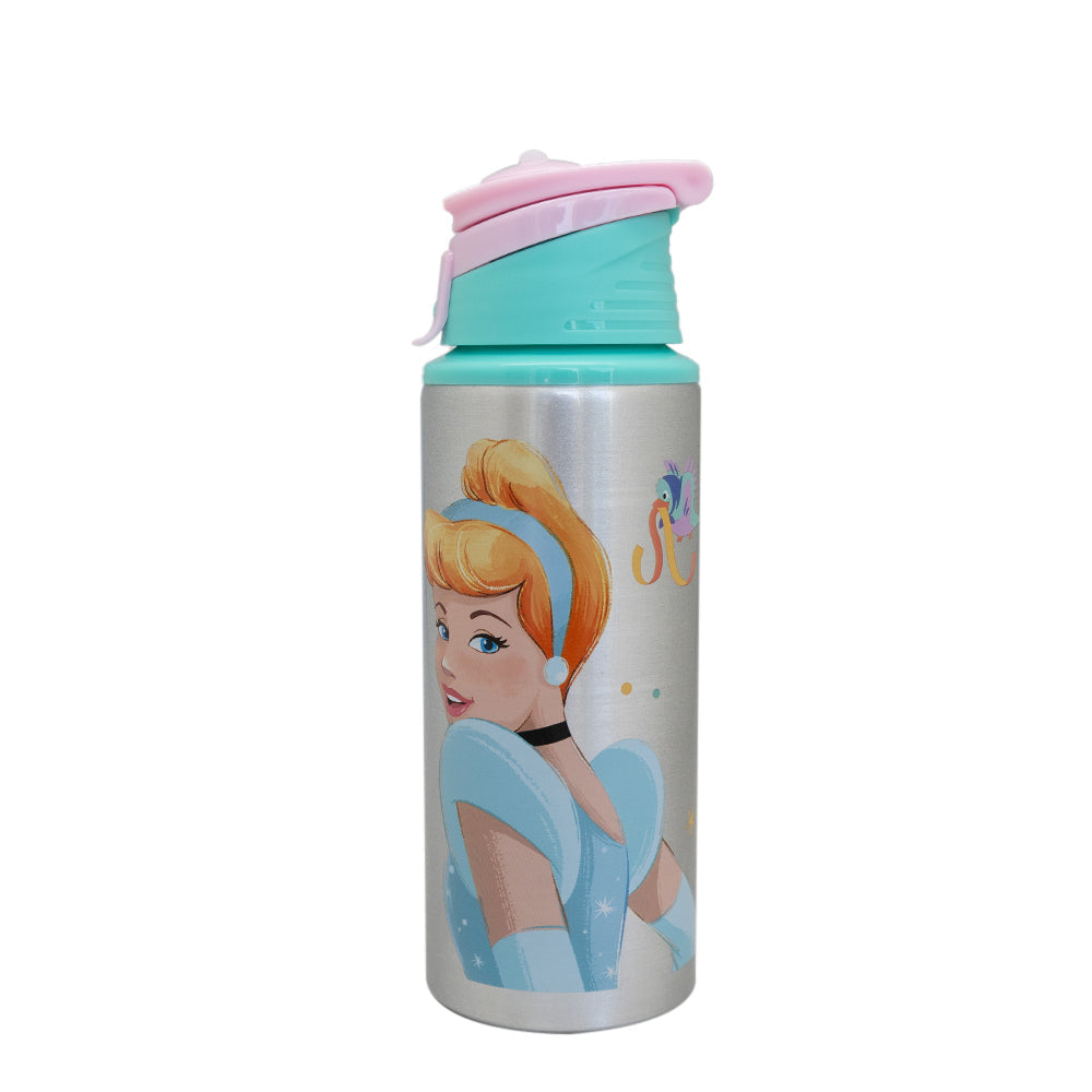 
                  
                    BOTELLA METALICA LICENCIAS
                  
                
