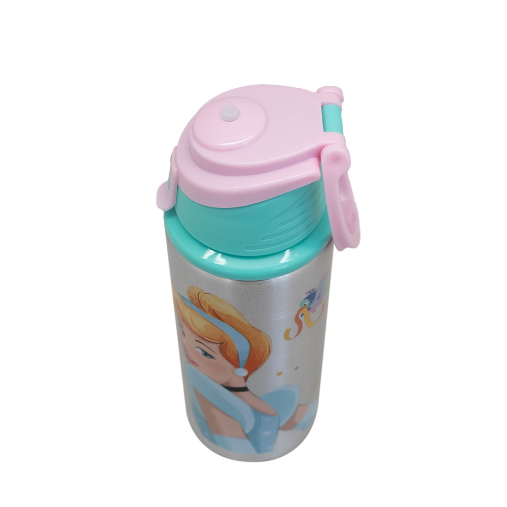 
                  
                    BOTELLA METALICA LICENCIAS
                  
                
