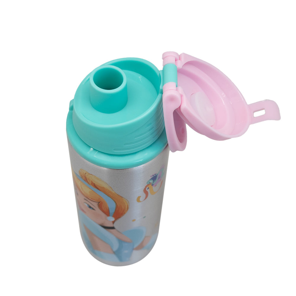 
                  
                    BOTELLA METALICA LICENCIAS
                  
                