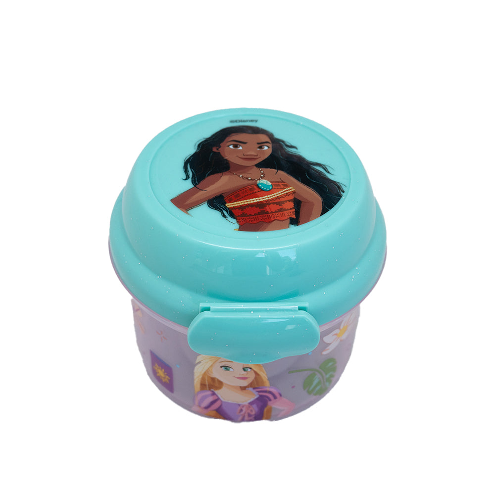 
                  
                    PORTA SNACK LICENCIAS
                  
                