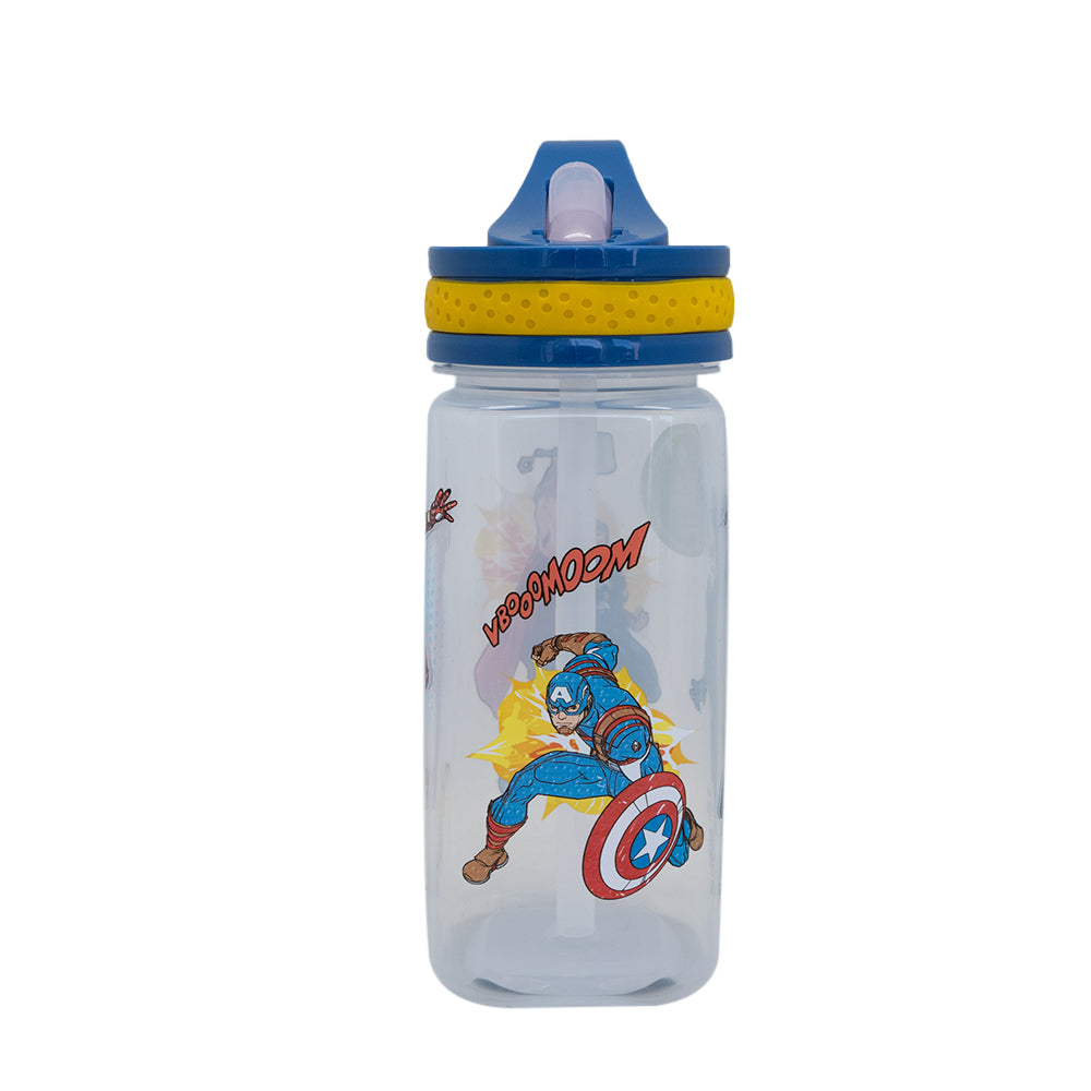 
                  
                    BOTELLA CUADRADA LICENCIAS
                  
                