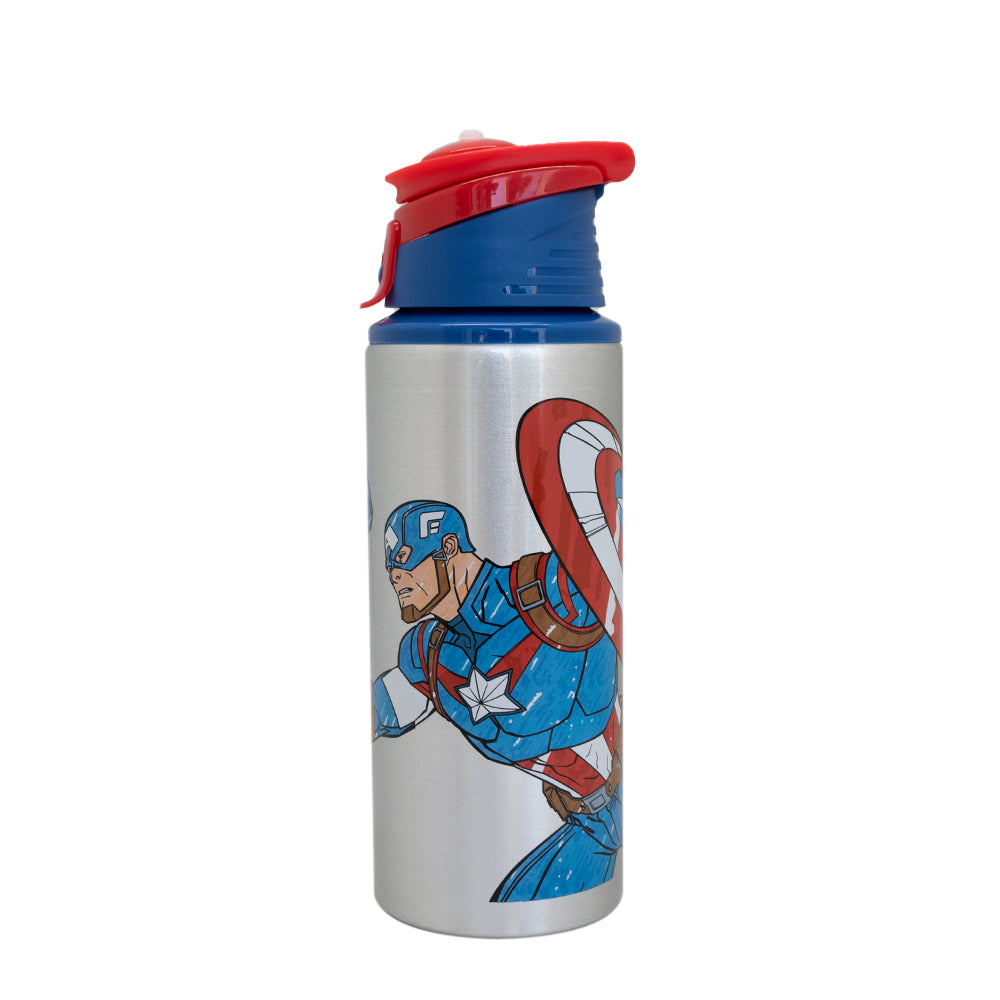
                  
                    BOTELLA METALICA LICENCIAS
                  
                