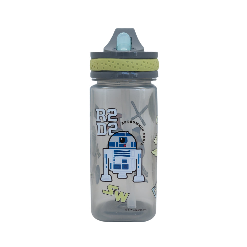 
                  
                    BOTELLA CUADRADA LICENCIAS
                  
                
