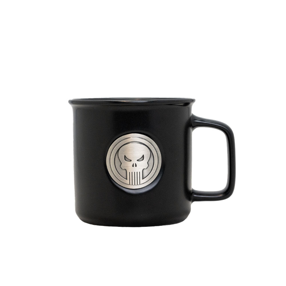 
                  
                    TAZON CAJA 350ML MARVEL
                  
                