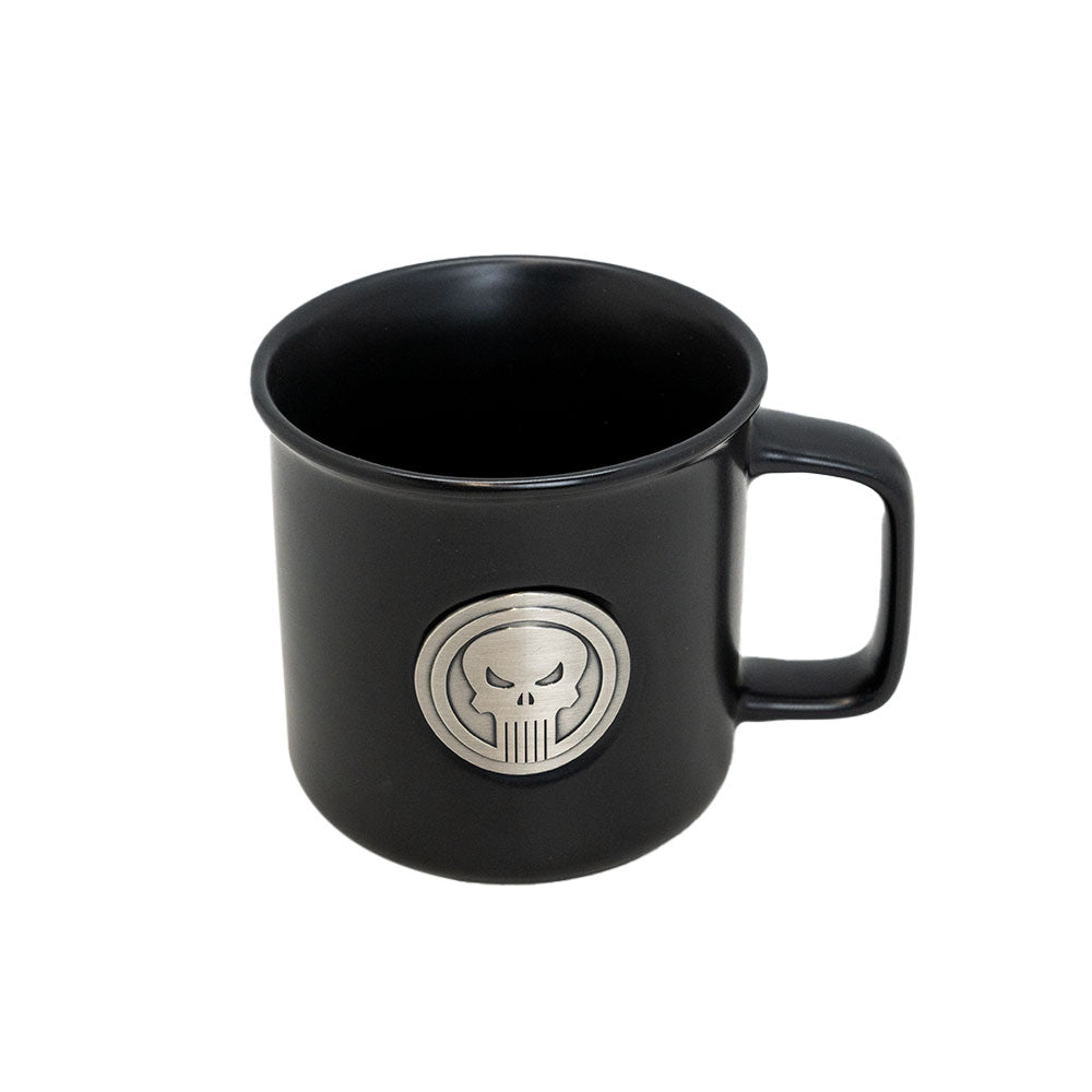 
                  
                    TAZON CAJA 350ML MARVEL
                  
                