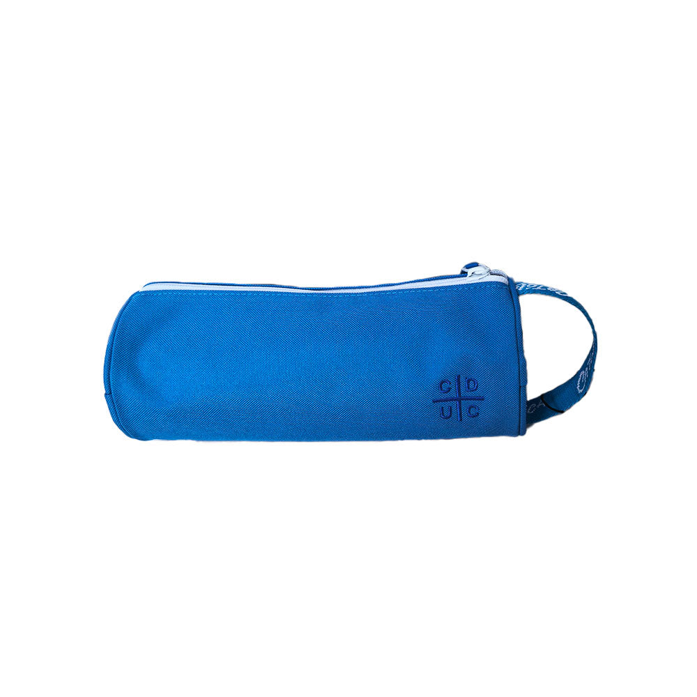 ESTUCHE ESCOLAR CATOLICA FANATIKOS